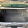 lexus gs 2014 CFJ1572621 image 10