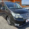 nissan serena 2015 CFJ1500736 image 8
