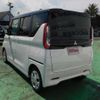 mitsubishi ek-space 2025 CFJ1672946 image 8