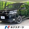 toyota voxy 2014 -TOYOTA--Voxy DBA-ZRR85G--ZRR80-0074157---TOYOTA--Voxy DBA-ZRR85G--ZRR80-0074157- image 1