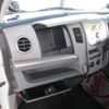 suzuki wagon-r 2009 -SUZUKI--Wagon R DBA-MH23S--MH23S-126881---SUZUKI--Wagon R DBA-MH23S--MH23S-126881- image 18