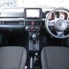 suzuki jimny-sierra 2020 quick_quick_3BA-JB74W_JB74W-115414 image 3