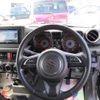 suzuki jimny-sierra 2021 -SUZUKI 【岐阜 504ﾁ9716】--Jimny Sierra 3BA-JB74W--JB74W-133591---SUZUKI 【岐阜 504ﾁ9716】--Jimny Sierra 3BA-JB74W--JB74W-133591- image 4