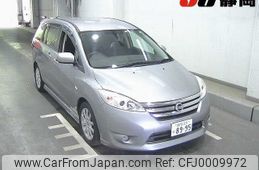 nissan lafesta 2016 -NISSAN 【静岡 301ﾑ8995】--Lafesta CWFFWN--CWFFWN-110712---NISSAN 【静岡 301ﾑ8995】--Lafesta CWFFWN--CWFFWN-110712-