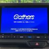 honda n-box 2024 CFJ1540095 image 2