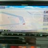 nissan serena 2014 quick_quick_DAA-HFC26_HFC26-218838 image 5