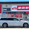 nissan stagea 2000 -NISSAN--Stagea WGNC34--135028---NISSAN--Stagea WGNC34--135028- image 25