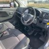 suzuki wagon-r 2013 -SUZUKI--Wagon R MH34S--221583---SUZUKI--Wagon R MH34S--221583- image 9