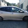 daihatsu sonica 2008 -DAIHATSU--Sonica L405S--1002639---DAIHATSU--Sonica L405S--1002639- image 26