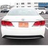 toyota crown 2015 -TOYOTA--Crown DBA-GRS210--GRS210-6016490---TOYOTA--Crown DBA-GRS210--GRS210-6016490- image 9