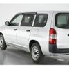 toyota probox-van 2019 quick_quick_DBE-NCP160V_NCP160-0125118 image 7