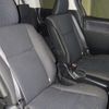 toyota noah 2014 -TOYOTA--Noah ZWR80G-0044112---TOYOTA--Noah ZWR80G-0044112- image 9