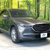 mazda cx-8 2019 CFJ1702275 image 16