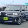 toyota sienta 2012 CFJ1706279 image 1