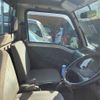 subaru sambar-truck 1996 CFJ1625511 image 7