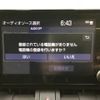 toyota rav4 2021 quick_quick_6BA-MXAA52_MXAA52-5004641 image 10