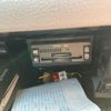 toyota crown 2006 -TOYOTA--Crown DBA-GRS184--GRS184-0007759---TOYOTA--Crown DBA-GRS184--GRS184-0007759- image 26