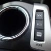 toyota prius-α 2011 CFJ1753407 image 17