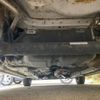 daihatsu tanto 2007 -DAIHATSU--Tanto CBA-L350S--L350S-0312453---DAIHATSU--Tanto CBA-L350S--L350S-0312453- image 10