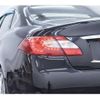 nissan fuga 2011 -NISSAN--Fuga DAA-HY51--HY51-401182---NISSAN--Fuga DAA-HY51--HY51-401182- image 34