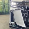toyota alphard 2022 -TOYOTA--Alphard 3BA-AGH30W--AGH30-0417772---TOYOTA--Alphard 3BA-AGH30W--AGH30-0417772- image 14