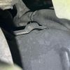 daihatsu tanto 2008 -DAIHATSU--Tanto CBA-L375S--L375S-0063573---DAIHATSU--Tanto CBA-L375S--L375S-0063573- image 21