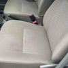 daihatsu mira-e-s 2012 GOO_JP_700080454630250423002 image 30