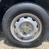honda acty-truck 1998 CFJ1569939 image 28