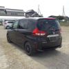 honda freed 2020 CFJ1666839 image 2