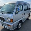 suzuki-carry-van-1997-4480-car_124289ef-067c-4fd7-963a-a2227f789263