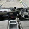 isuzu elf-truck 1997 CFJ1555762 image 44