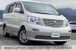 toyota alphard 2002 -TOYOTA--Alphard TA-MNH15W--MNH15-0004636---TOYOTA--Alphard TA-MNH15W--MNH15-0004636-