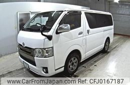 toyota hiace-van 2018 quick_quick_QDF-GDH201V_GDH201-1003810