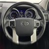toyota land-cruiser-prado 2014 -TOYOTA--Land Cruiser Prado CBA-TRJ150W--TRJ150-0052674---TOYOTA--Land Cruiser Prado CBA-TRJ150W--TRJ150-0052674- image 14