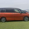 nissan serena 2019 quick_quick_DAA-HFC27_HFC27-050236 image 19