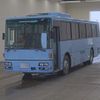 nissan diesel-ud-condor 2006 -NISSAN--UD Bus RA273MAN-00235---NISSAN--UD Bus RA273MAN-00235- image 1