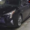 toyota prius 2017 -TOYOTA 【名古屋 307ﾐ8268】--Prius ZVW50-6083261---TOYOTA 【名古屋 307ﾐ8268】--Prius ZVW50-6083261- image 8