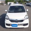 daihatsu mira-e-s 2016 -DAIHATSU--Mira e:s DBA-LA300S--LA300S-1386387---DAIHATSU--Mira e:s DBA-LA300S--LA300S-1386387- image 5