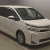 toyota voxy 2019 -TOYOTA 【多摩 503ﾒ9536】--Voxy DBA-ZRR80G--ZRR80-0571744---TOYOTA 【多摩 503ﾒ9536】--Voxy DBA-ZRR80G--ZRR80-0571744- image 8