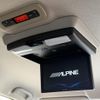 nissan elgrand 2010 CFJ1764169 image 27