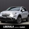 fiat 500x 2022 CFJ1721413 image 1