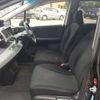 honda freed 2012 CFJ1814113 image 12