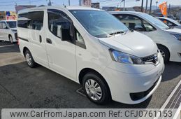 nissan nv200-vanette-van 2019 quick_quick_DBF-VM20_142407