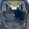 honda n-box 2017 CFJ1798178 image 29