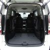 nissan serena 2020 quick_quick_DAA-HFC27_HFC27-071193 image 5