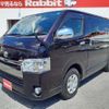 toyota regiusace-van 2018 -TOYOTA--Regius ace Van GDH201V--1010631---TOYOTA--Regius ace Van GDH201V--1010631- image 15