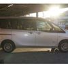 nissan serena 2013 -NISSAN 【八王子 532ﾘ1027】--Serena DAA-HC26--HC26-072918---NISSAN 【八王子 532ﾘ1027】--Serena DAA-HC26--HC26-072918- image 16