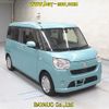 daihatsu move-canbus 2018 CFJ1310824 image 1