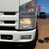 isuzu elf-truck 2014 GOO_NET_EXCHANGE_1200644A30240917W003 image 20