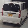 honda n-box 2018 -HONDA 【袖ケ浦 583ｽ2101】--N BOX JF3-1104223---HONDA 【袖ケ浦 583ｽ2101】--N BOX JF3-1104223- image 6